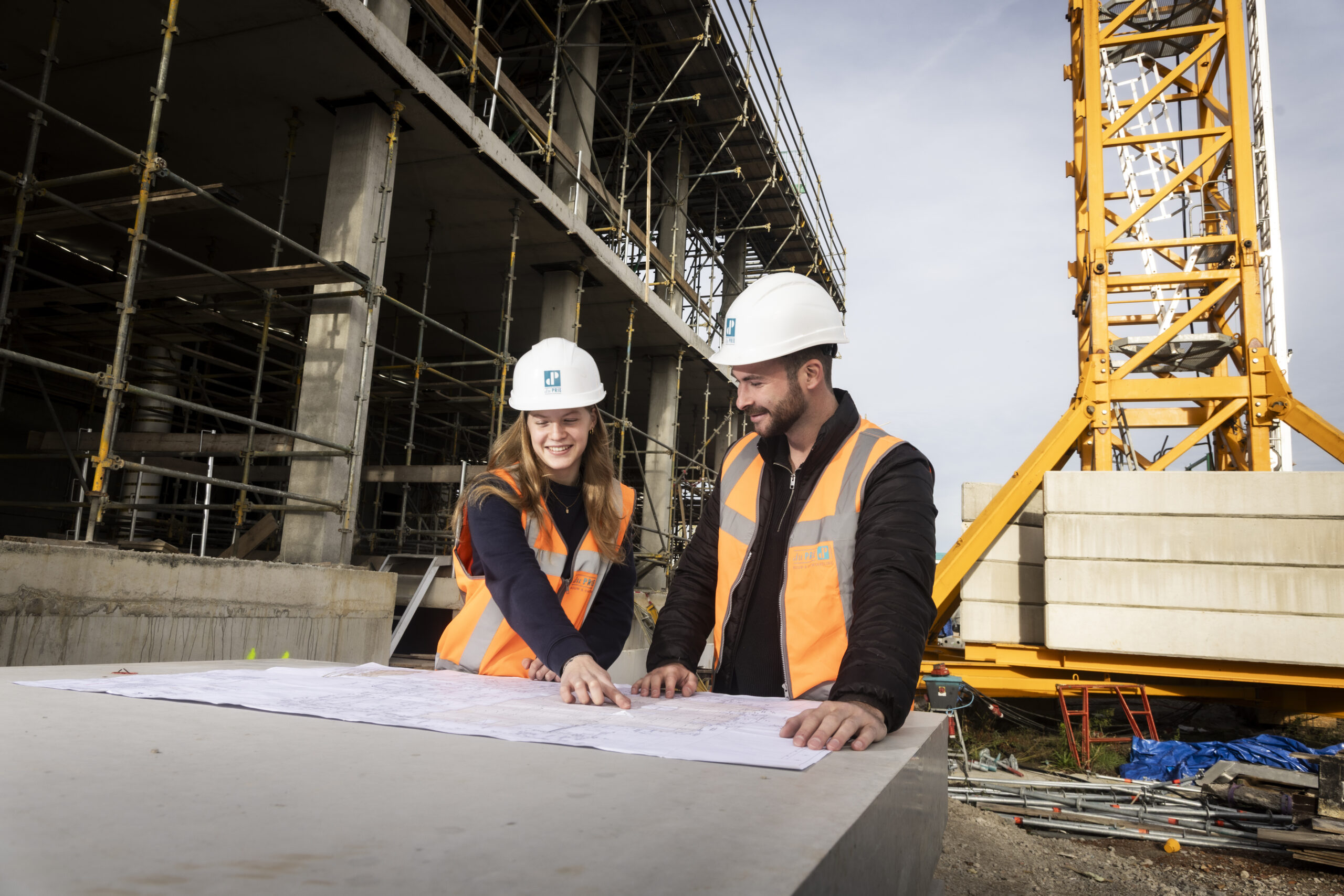 HR_DU-Priie-6-11_PH_4226