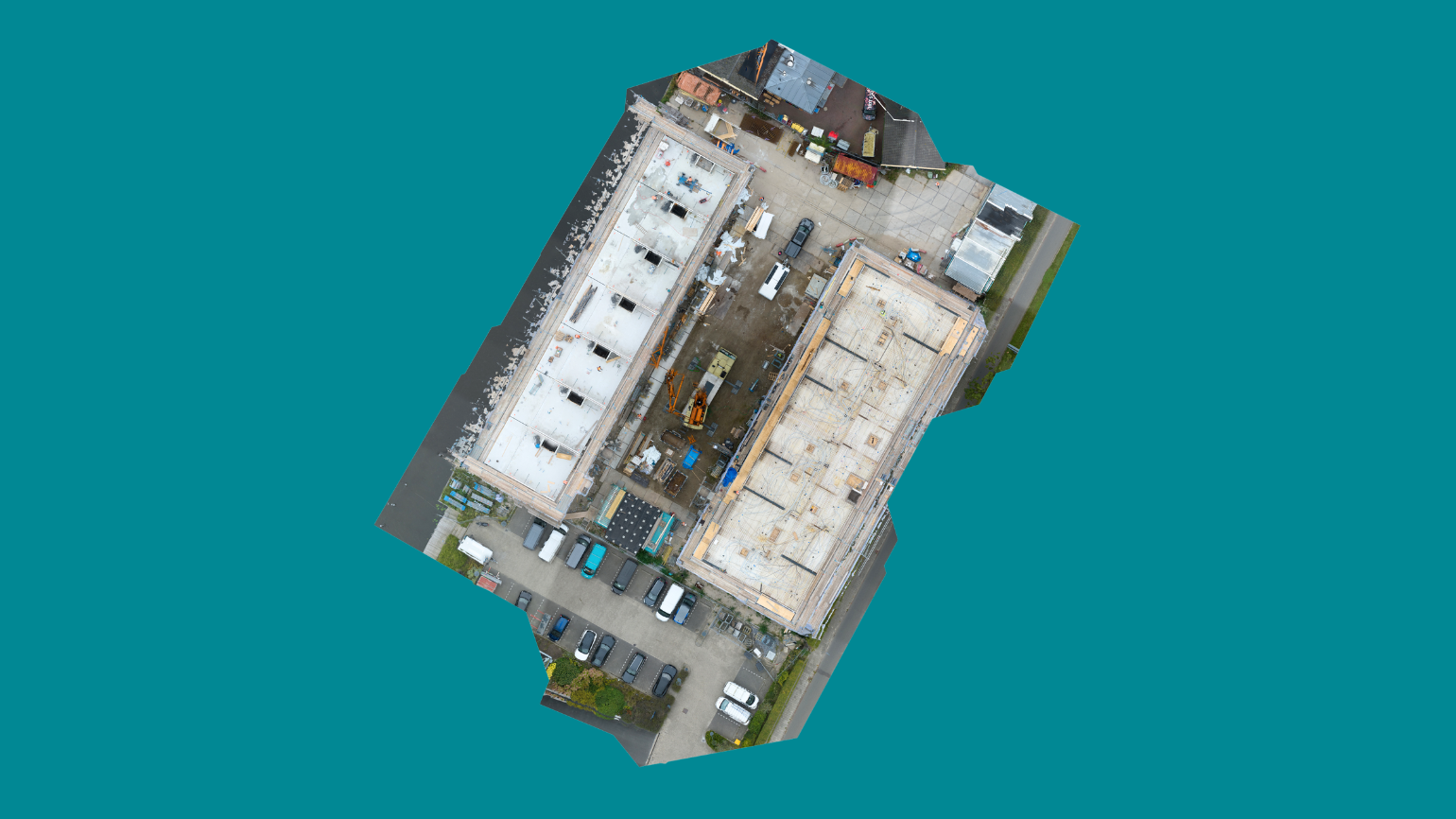 du Prie - Nick Klootwijk 2